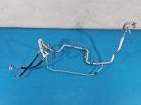 Przewód klimatyzacji rurka Opel Insignia B 39115613, 422329925