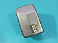 Komputer Sterownik silnika 89661-0F030 Toyota Corolla Verso II 1.8 vvti