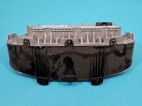 Licznik Ford Mondeo Mk5 2.0 tdci EUROPA
