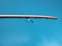 Relingi dachowe komplet AUDI Q7 II 4M 4M0860021C