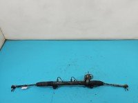 Przekładnia kierownicza maglownica Opel Astra III H 7831955130, 93181225