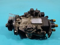 Pompa wtryskowa Ford Transit 00-06 2.0 tddi 0470004004