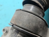 Przekładnia kierownicza maglownica Vw Touran I 1K1423105B