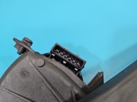 Pedał gazu potencjometr Volvo S60 I 2.4 D5 30683514