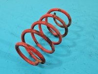 Sprężyna pozostałe Vw Touran I 2.0 tdi