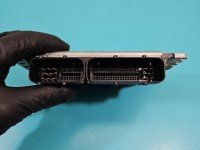 Komputer Sterownik silnika MEC32-220 Nissan Almera N16 1.8 16V