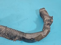 Rura przewód Producent części: FORD, Diesel, Europejska, powietrza Ford S-max I MK1 8G91-9A675-BC 2.2 tdci