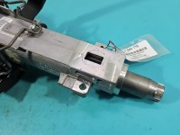 Pompa wspomagania Skoda Kamiq 2Q1423510BP, 2Q1909144AB 1.0 TSI (DLAA)