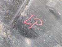 Nadkole przód lewe Toyota Avensis III T27 53806-05010