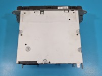 Radio fabryczne Seat Ibiza IV 6J 6J0035153B radioodtwarzacz