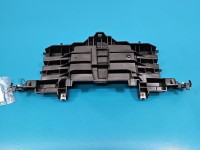 Mocowanie Europejska, Wyświetlacza uchwyt 8W1857735 Audi A4 B9