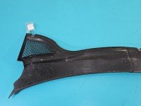 Podszybie Vw Passat CC EUROPA