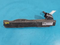 KIEROWNICA Wlot powietrza Vw Golf VII 1.2 TSI