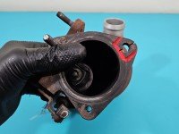 Turbosprężarka Peugeot 508 I V762045580-01, PA50218626 1.6 THP 156KM
