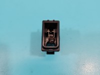 Czujnik temperatury wewnętrznej Toyota Auris II 077500-4682