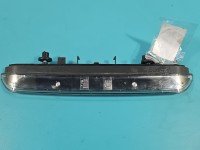 TRZECIE ŚWIATŁO STOP STOPU Citroen C4 Grand Picasso II 13-22