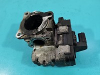 Przepustnica Opel Zafira B 1.9 CDTI