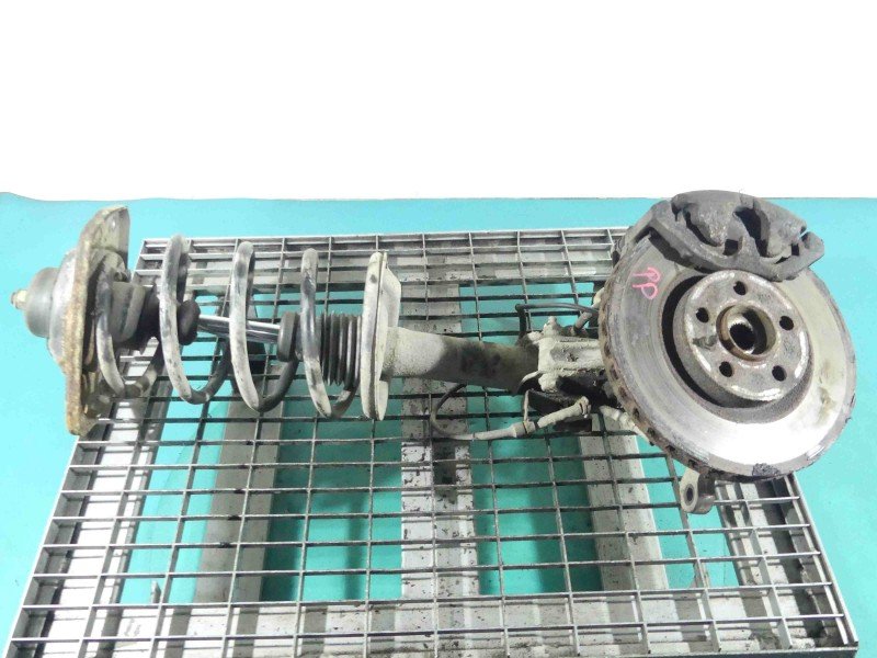 Amortyzator przód prawy przedni Lancia Zeta 94-02