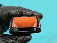 Pas bezpieczeństwa przód lewy kierowcy Ford Transit 00-06 EU