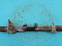 Przekładnia kierownicza maglownica Mercedes Vito W638 6384603000