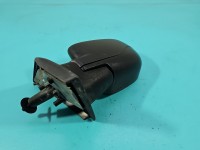 Lusterko lewe pin Renault Clio III HB 5d kolor TEKNG europa