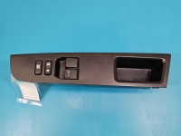 Przełącznik szyb Toyota Yaris III 2x EU 74232-0D670