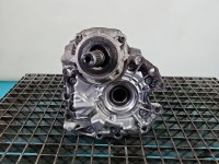 Reduktor Mercedes W213 2.0 cdi 654920 4X4 4WD A7252802400
