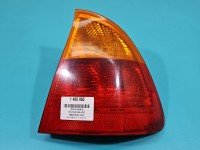 Lampa tył prawa Bmw e46 kombi