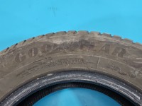 Goodyear, Vector 4Seasons G3, 185 mm, Profil opony: 65, Średnica: 14", 5452000727084, H do 210 km/h, 86 - 530 kg, Rok...