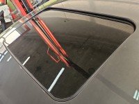 Szyberdach Fusion USA 2012-2020 2.0 EcoBoost