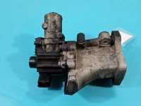 Zawór egr Peugeot 4007 9656911780 2.2 hdi