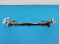 Mocowanie uchwyt MERCEDES W176