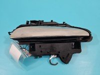 Klamka przód prawa zewnętrzna Fiat Croma II 51734934