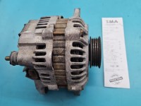 TEST Alternator Mitsubishi Pajero Pinin A3TB0291, MD360635 2.0 GDI