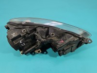 Reflektor lewy lampa przód Vw Golf VI EUROPA 25425701