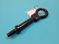 Ucho holownicze hak Ford Puma II MK2 19-