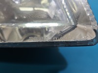 Reflektor prawy lampa przód Vw Passat B5 EUROPA