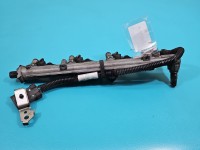 Wtryskiwacz Fiat Stilo 1.6 16v