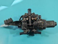 Zawór nagrzewnicy 3D1959617B Vw Phaeton 3.2 V6 fsi