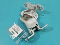 Zawias drzwi tył lewy Hyundai Santa Fe III 12–18