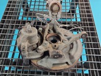 Zwrotnica prawa piasta przód 1.6 16v Hyundai Elantra VI 15-20