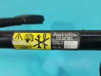 Pas bezpieczeństwa przód lewy kierowcy 531084300 Mini Cooper One I 00- R50 EU