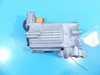 Pompka sprzęgłowa Kia Optima IV 15-20 2.0 16V