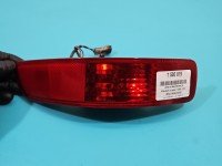 Lampa tył lewa zderzaka przeciwmgielna Mitsubishi Outlander II