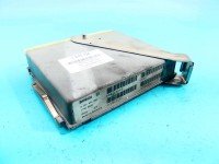 Komputer Sterownik silnika Volvo V70 I 2.5 tdi 0281001802