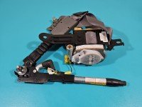 Pas bezpieczeństwa przód prawy pasażera Honda Civic VIII UFO 81425-SNK-R010, 81450-SNK-R010-M4