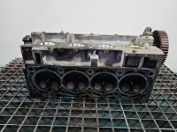 Głowica Seat Ibiza IV 6J 036103373AM 1.4 16V