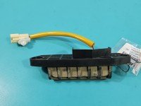 Klamka klapy tył Mitsubishi Outlander III 12-