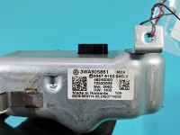 Blokada kierownicy Skoda Fabia IV 3WA905861
