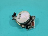 Pompa vacum Renault Scenic III 146503760R 1.6 dci